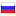 mirkomiksov.ru hosted country